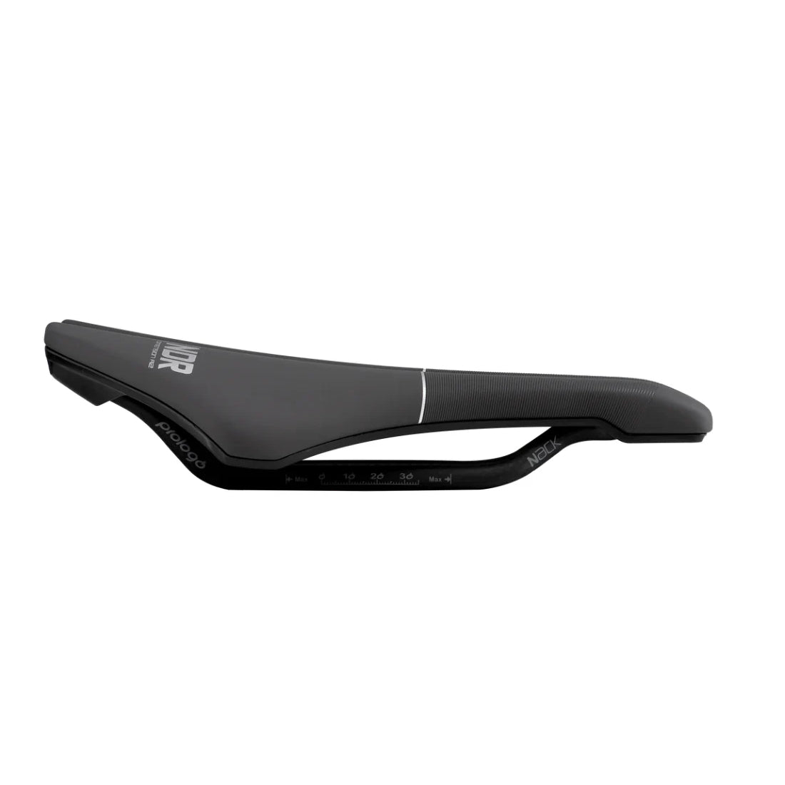Asiento Prologo Dimension R2 NDR  143