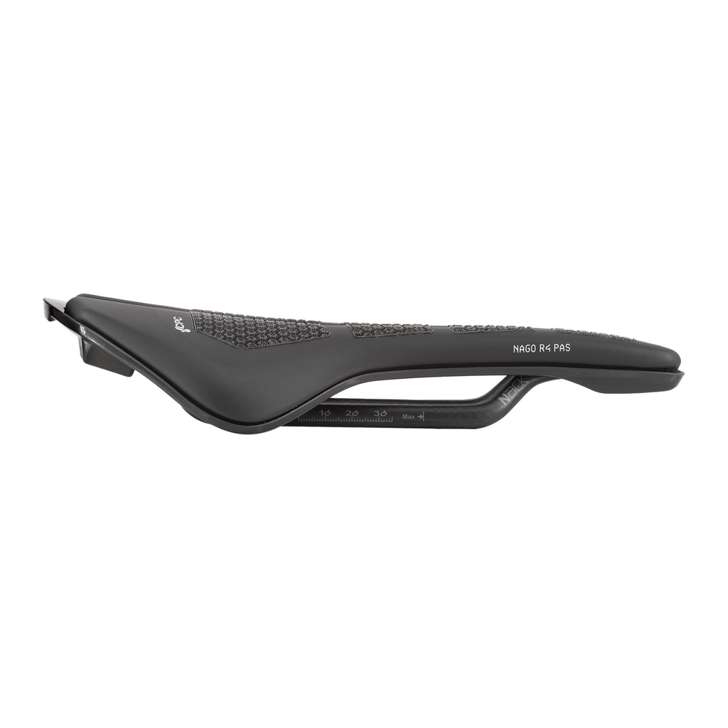 Asiento Prologo Nago R4 PAS CPC - 137