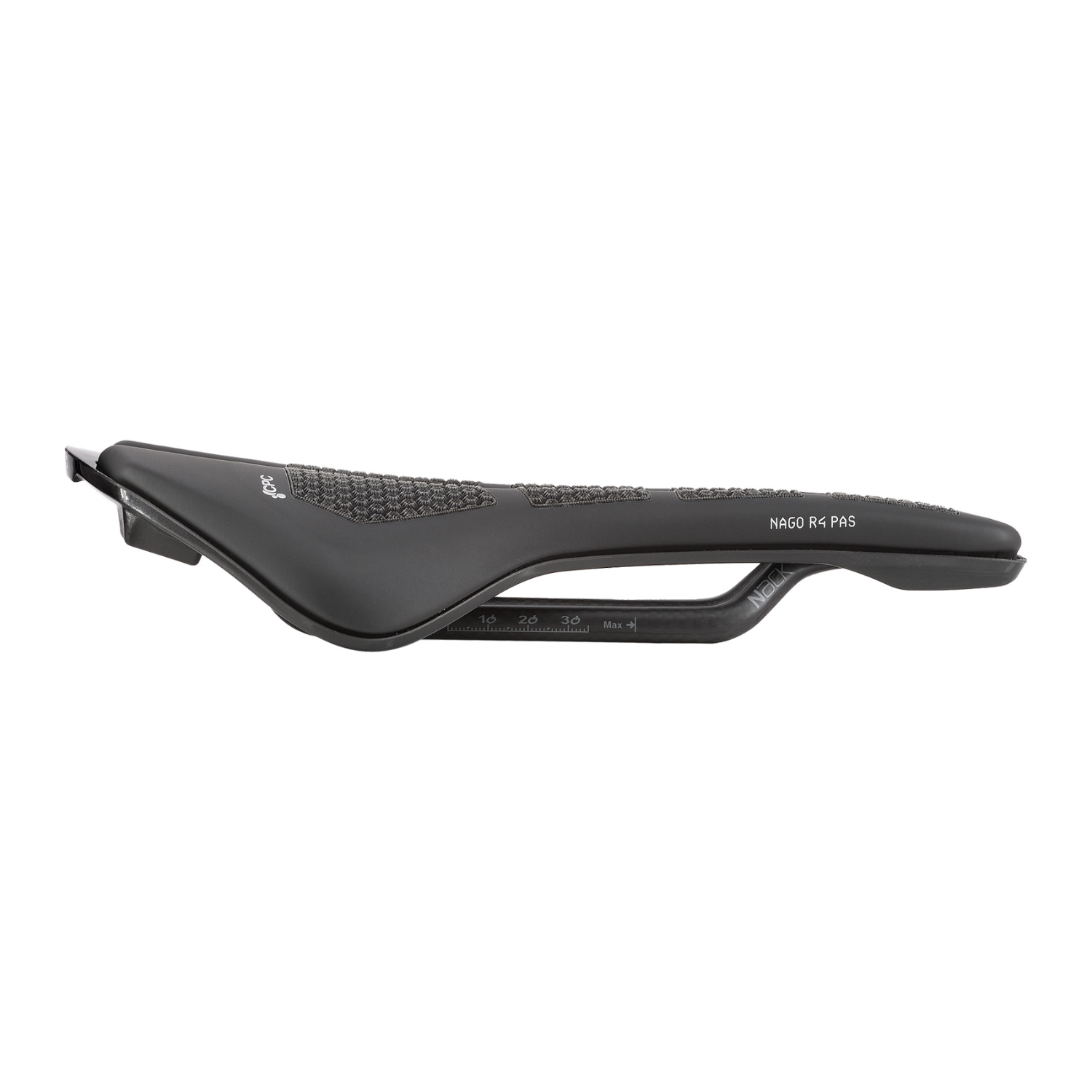 Asiento Prologo Nago R4 PAS CPC - 137