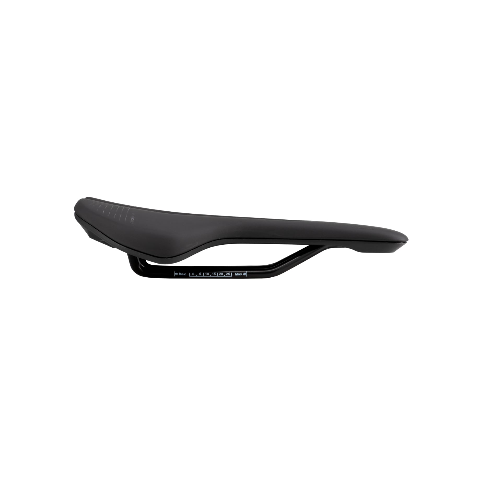 Asiento Prologo Raion