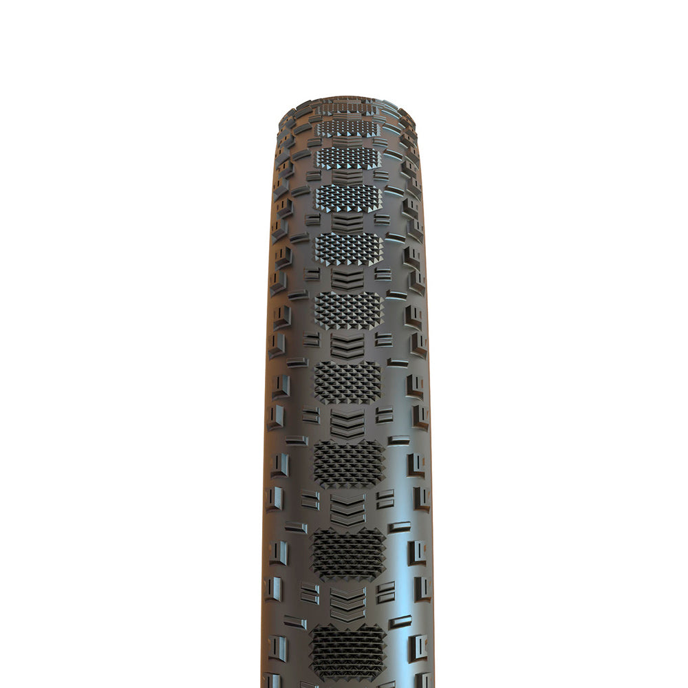 Llantas Aspen St / 29x2.4 / Plegable / 170 TPI /  Maxxspeed/EXO/TR/St