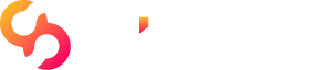 BIKE 88