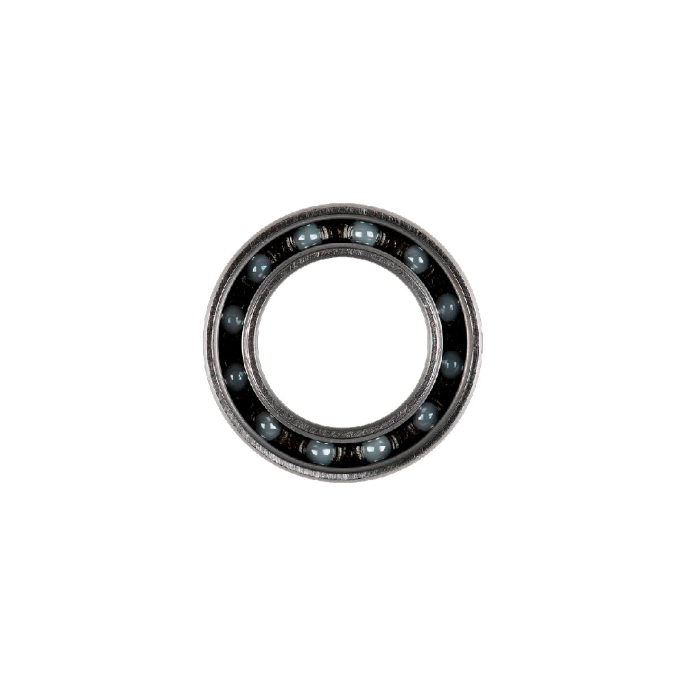 Ceramicspeed Baleros 17287