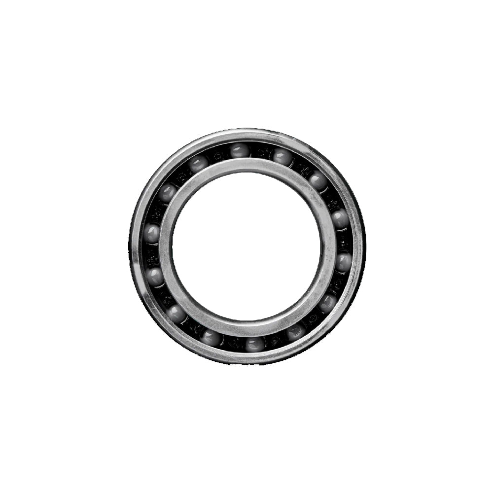 Ceramicspeed Baleros 61802 – Recubiertos