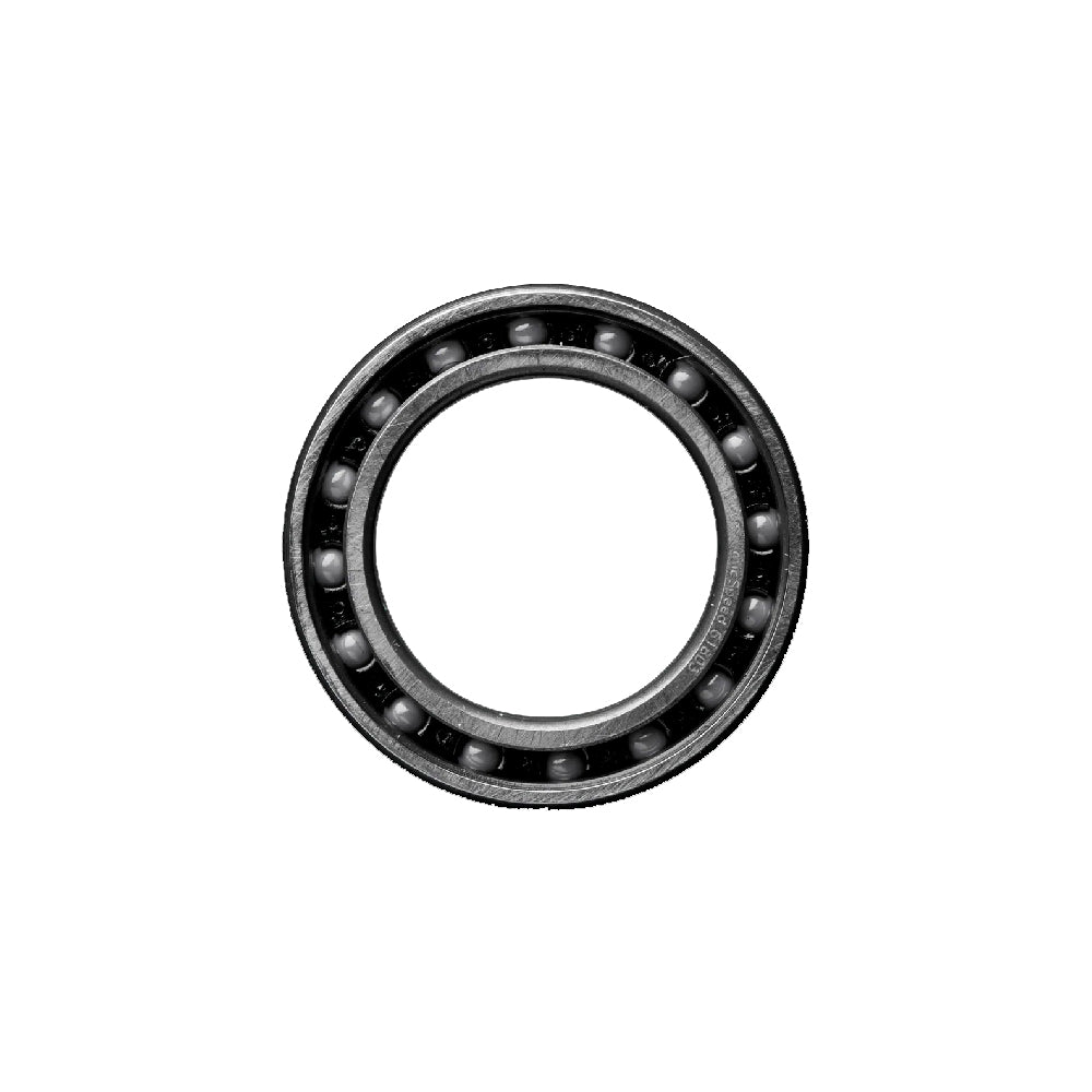Ceramicspeed Baleros 61803 (6803)