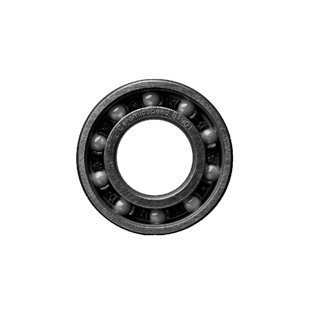 Ceramicspeed Baleros 61901
