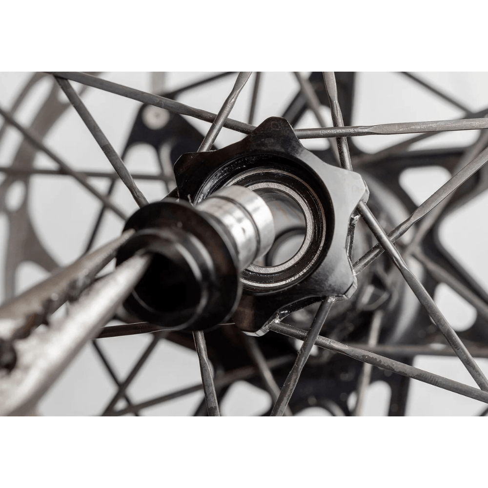 Ceramicspeed Baleros 24377 24mm / 37mm / 7mm