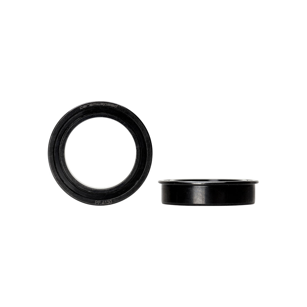 Bb PF4130 Caja de Centro (Botton Bracket) para Carretera y MTB – Negro