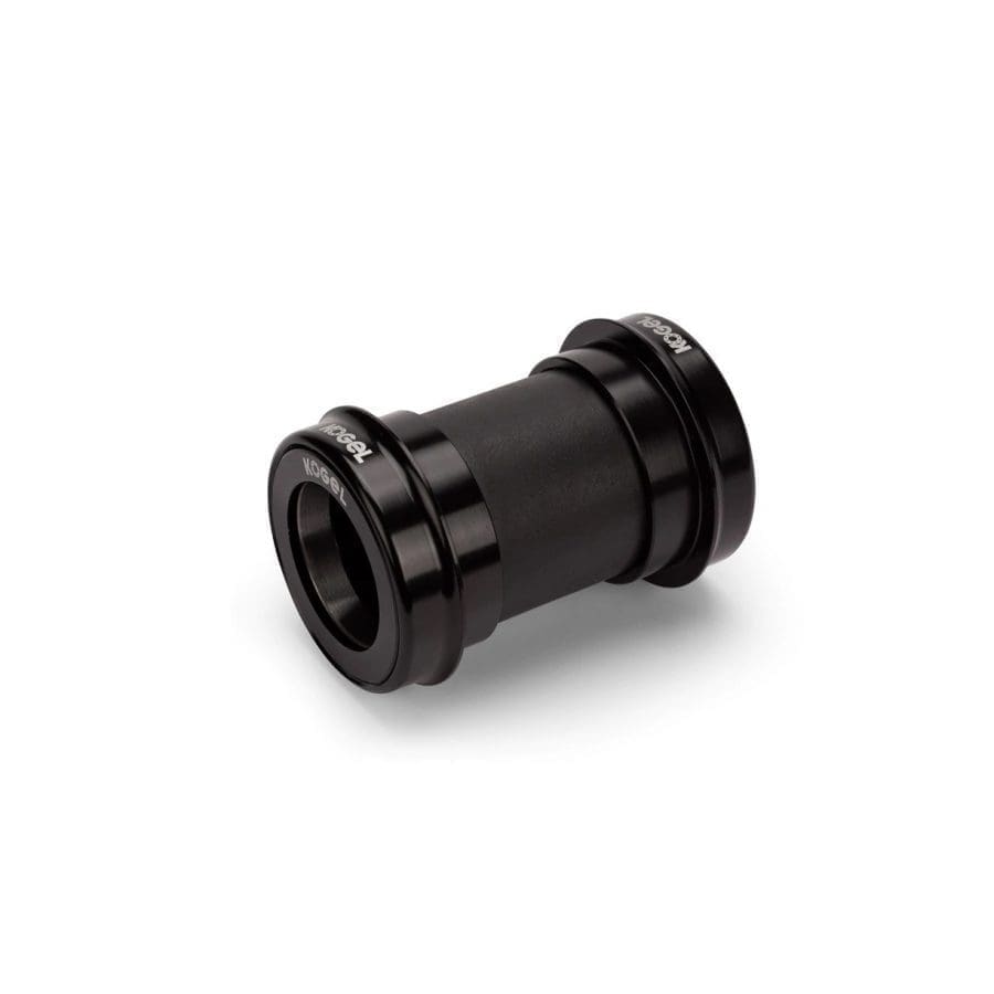 Ceramic Bottom Brackets KOGEL BB30 386EVO Road Rotor, RaceFace and Easton Cranks
