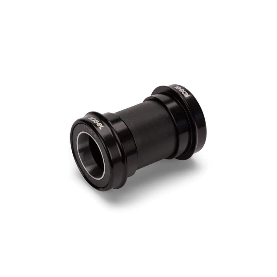 Ceramic Bottom Brackets KOGEL BB30-DUB