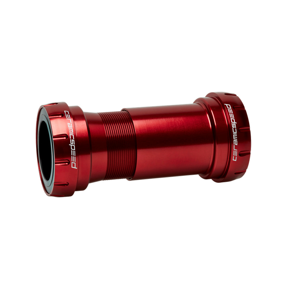 Caja de Centro (Bottom Bracket) BB30 para SRAM DUB