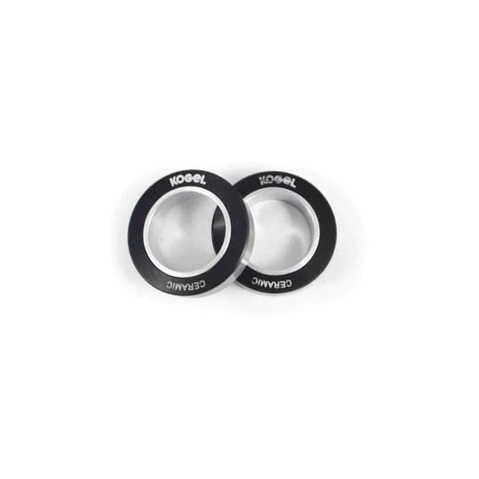 Baleros para centro KOGEL BB90-24 (TREK) Road