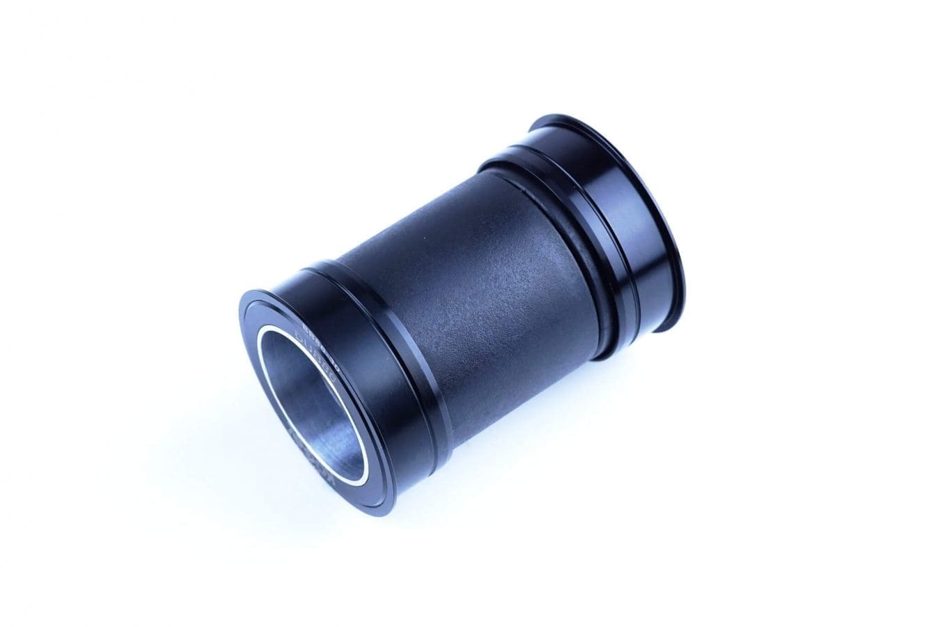 Ceramic Bottom Brackets KOGEL BB92-30 CROSS