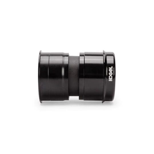 Ceramic Bottom Brackets KOGEL BBRight-386EVO/Rotor