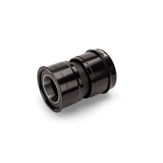 Ceramic Bottom Brackets KOGEL BBRight DUB