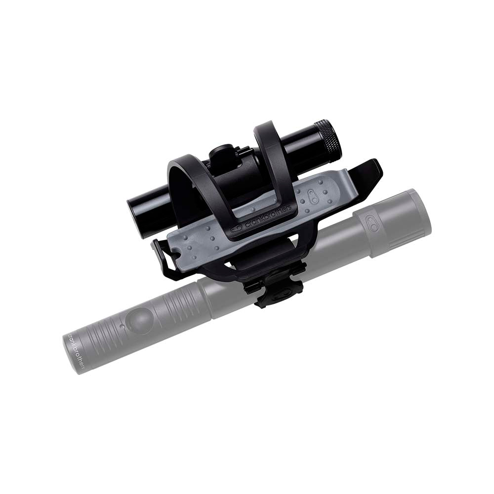 Herramienta Crankbrothers Tool S.o.s. BC18 Porta Anfora con Kit