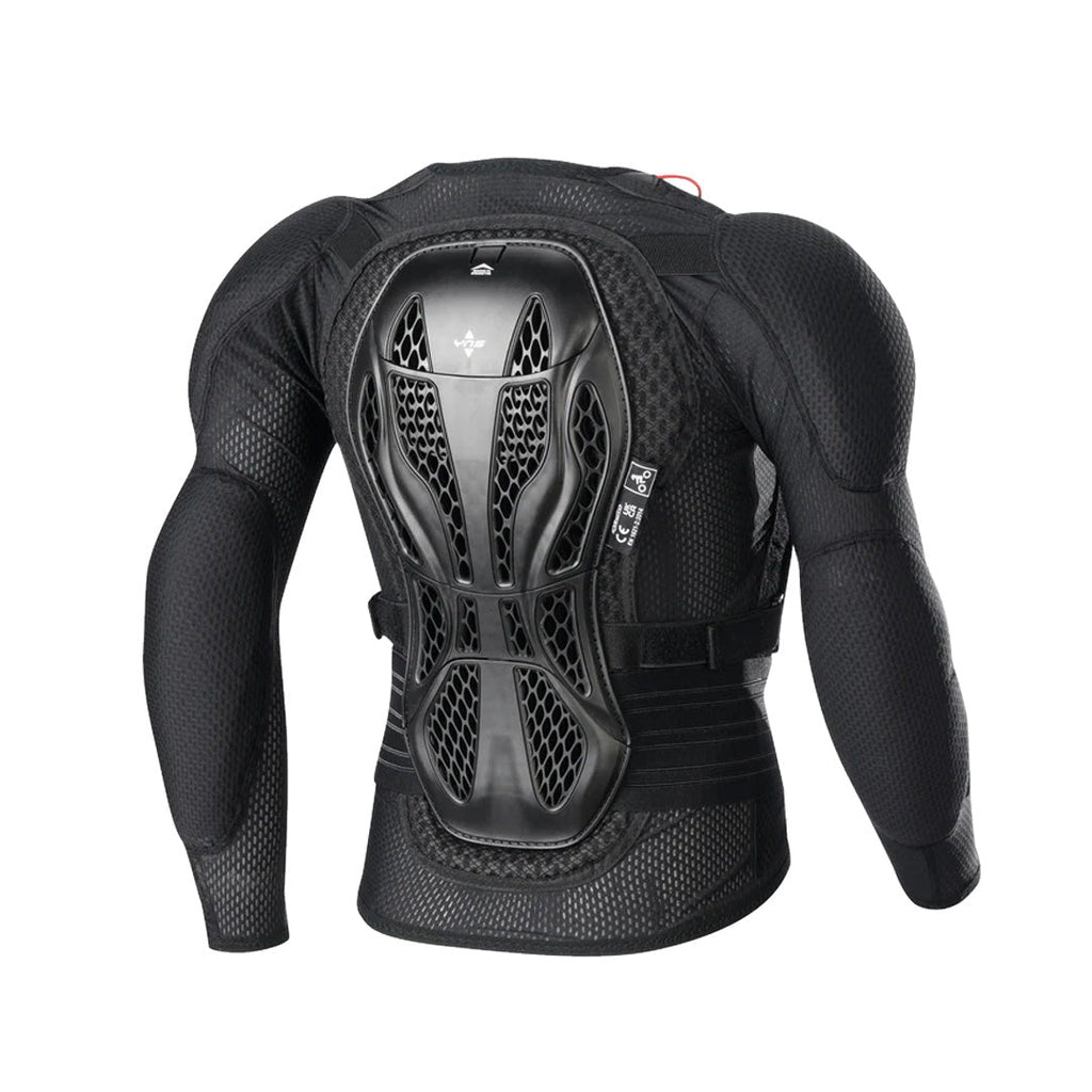 Peto Bionic Action V2 para Niño
