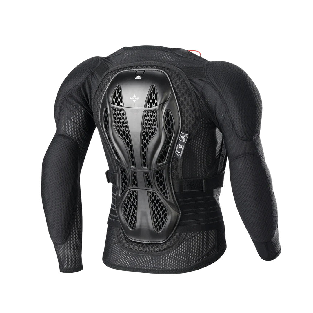 Peto Bionic Action V2 para Niño
