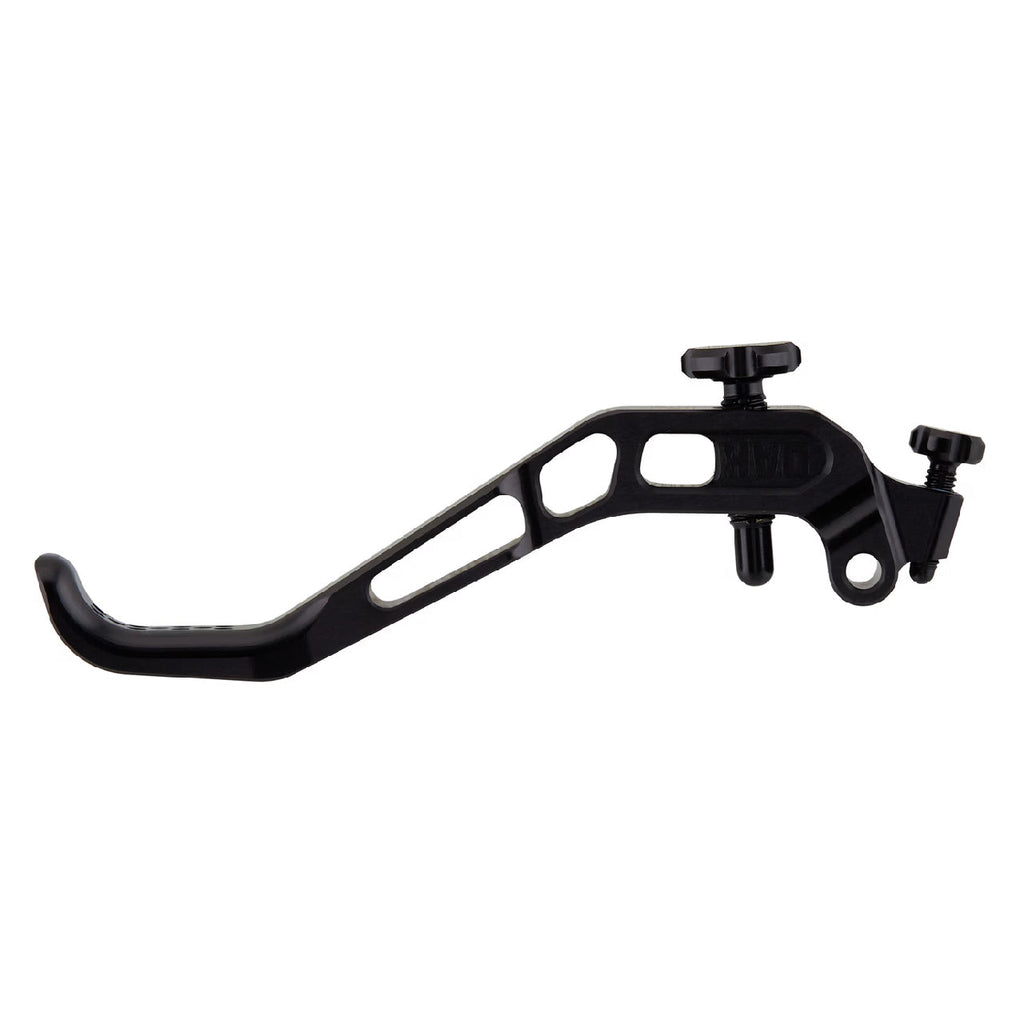 Set de palancas OAK RLP para fenos MAGURA
