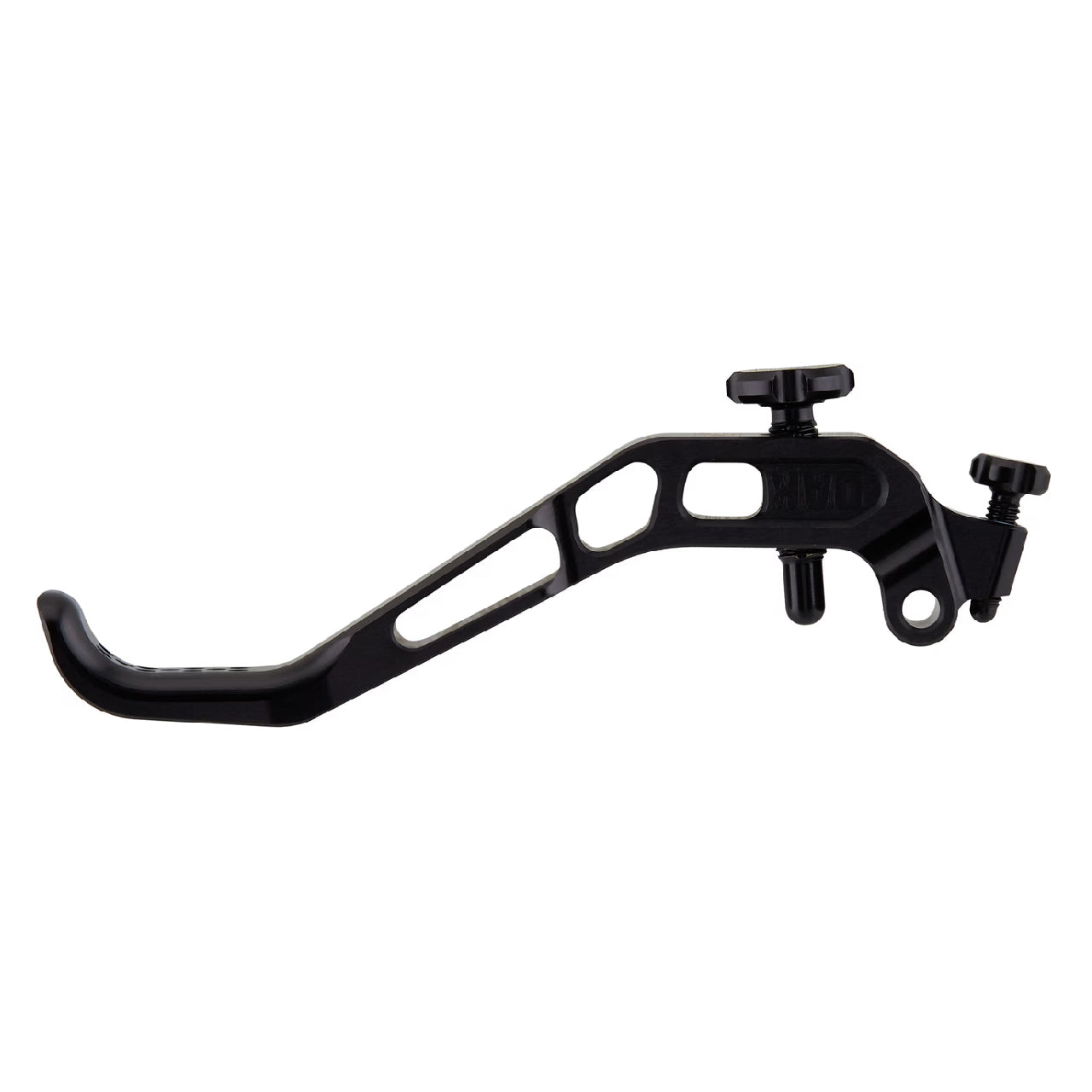 Set de palancas OAK RLP para fenos MAGURA