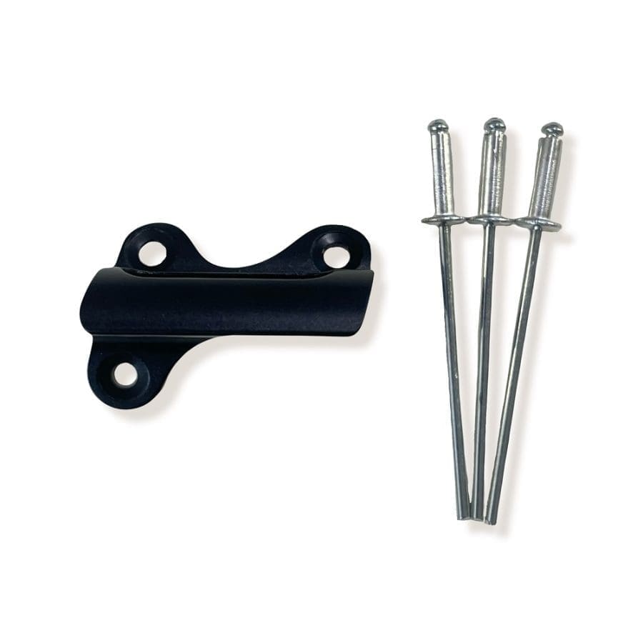 Front derailleur Support Diamante SV