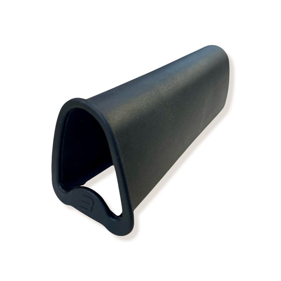 Basso Seatpost Rubber Socket Diamante SV