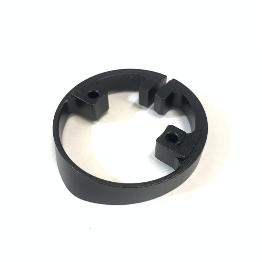 Espaciador Basso Kit Comfort Diamante SV 2021
