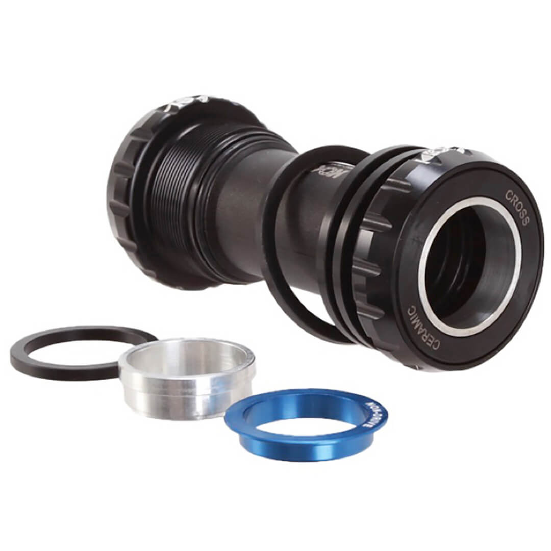 Ceramic Bottom Brackets KOGEL BSA-UT