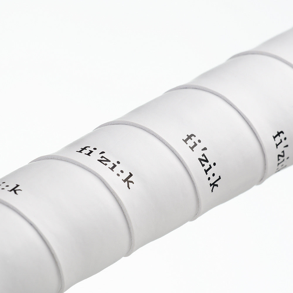 Cinta para Manubrio Fizik Terra Bondcush Tacky 3mm