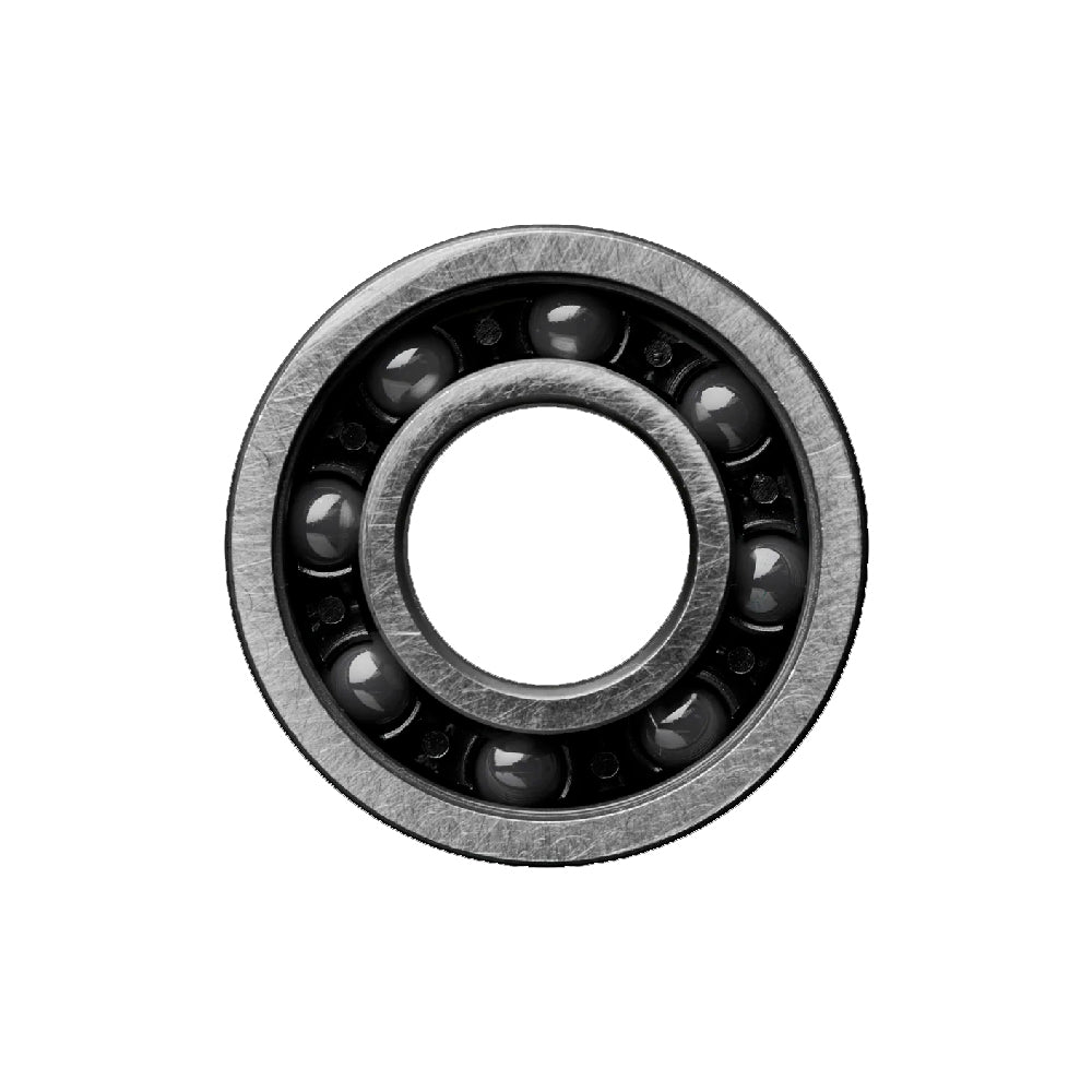 Ceramicspeed Baleros R8