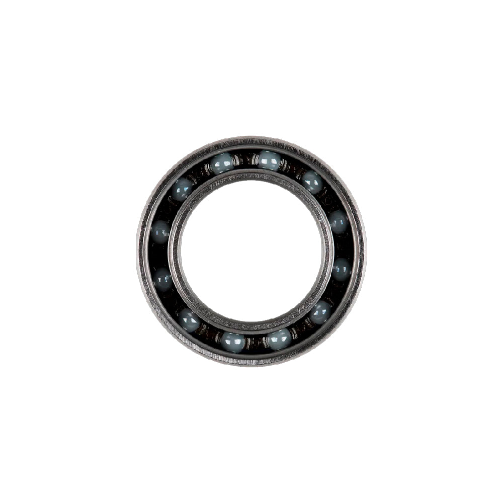 Ceramicspeed Baleros 17287 – Recubiertos