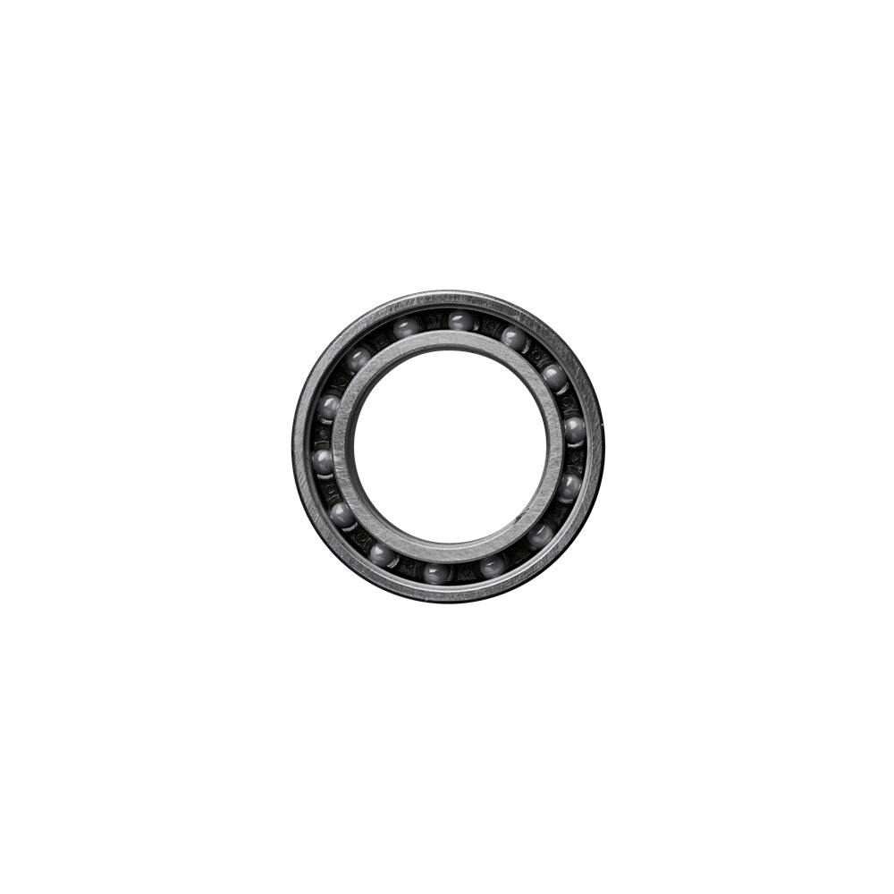 Baleros 61804-2rs / HC5