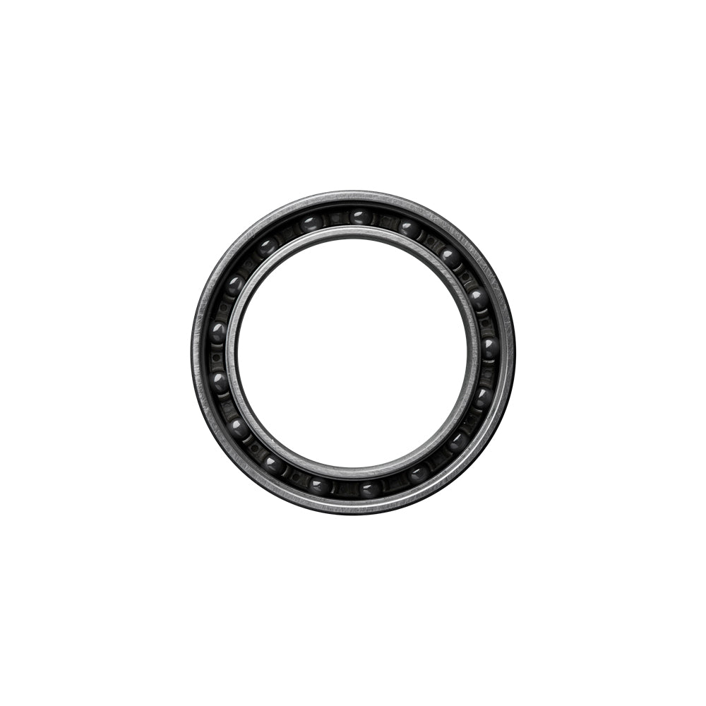 Baleros 61807-2rs / HC5