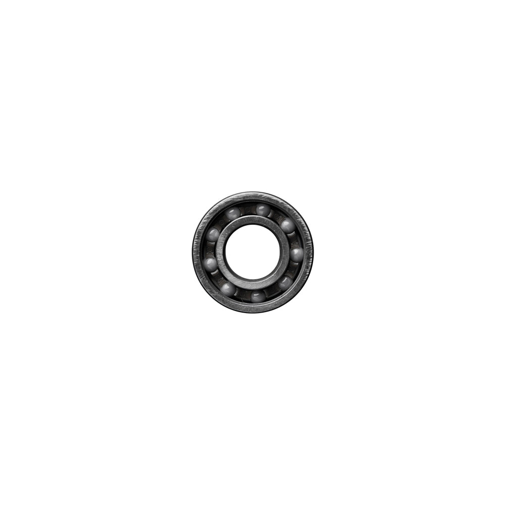 Baleros 61900-2rsf/HC5