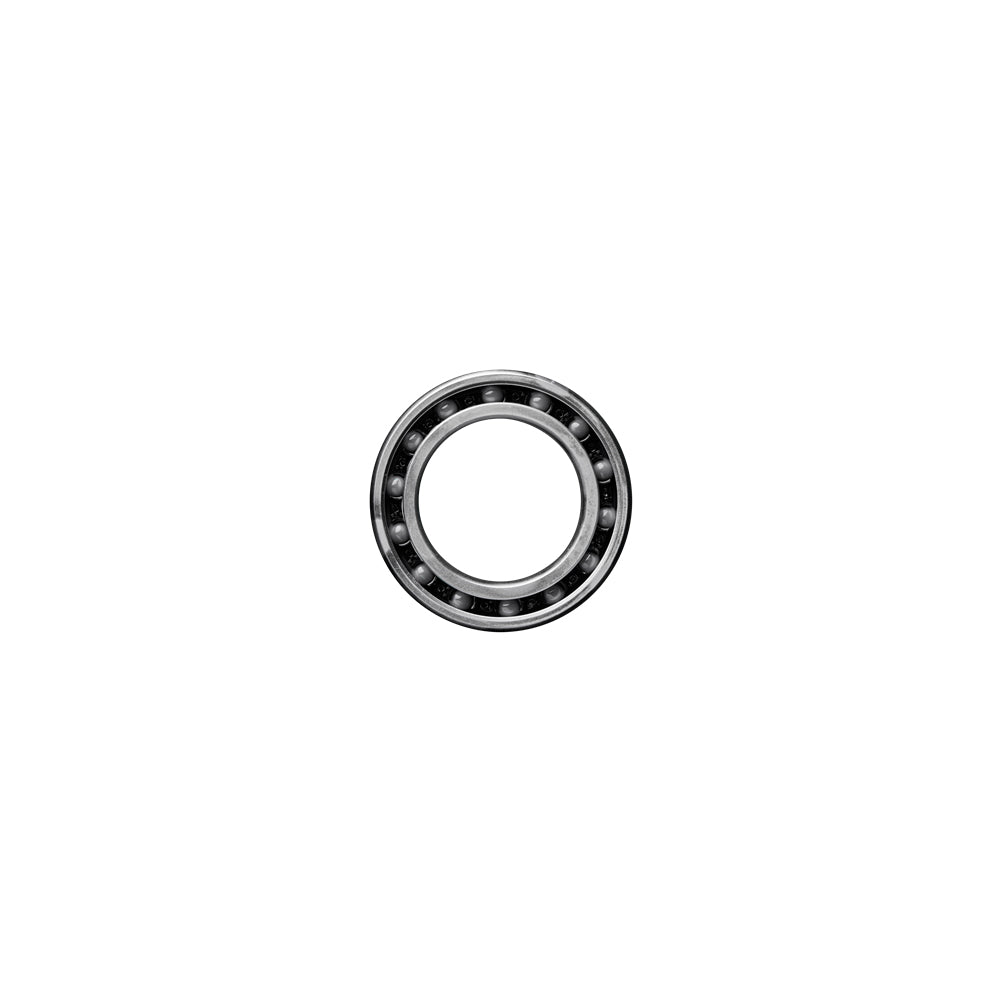Baleros 61902-2rsf/HC5