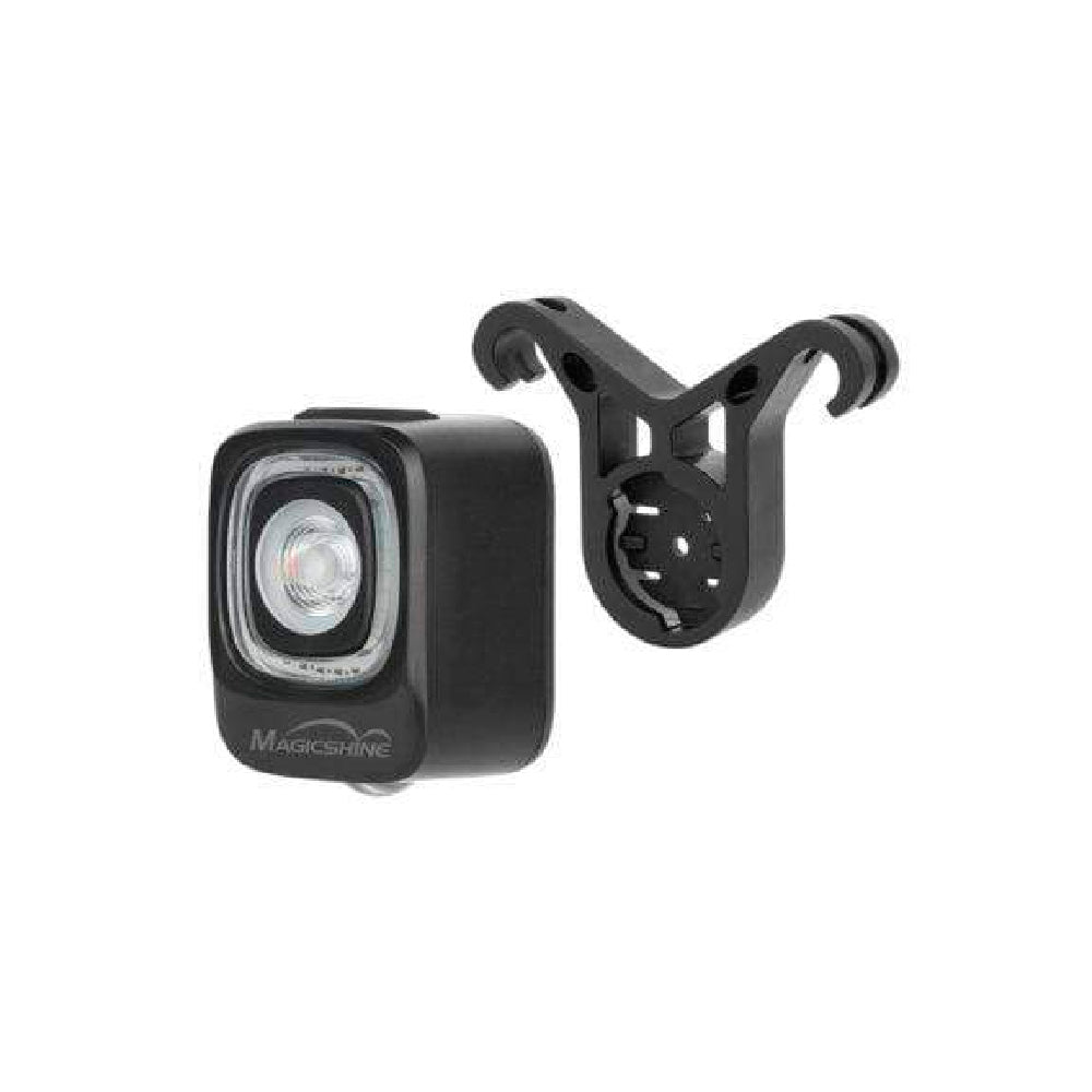 Base para Lampara Trasera Magicshine Seemee