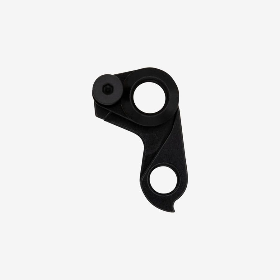 Patilla de cambio Basso Disc Standard
