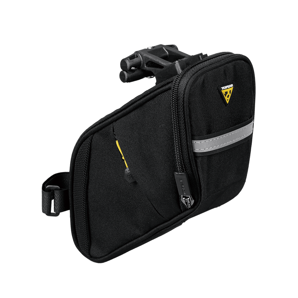 Bolsa Topeak Medium Aero Wedge DX