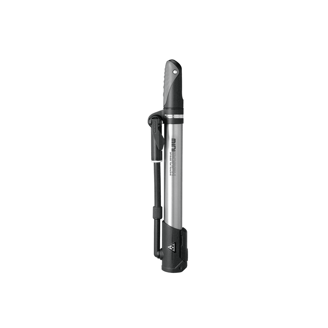 Bomba Topeak Mini Morph