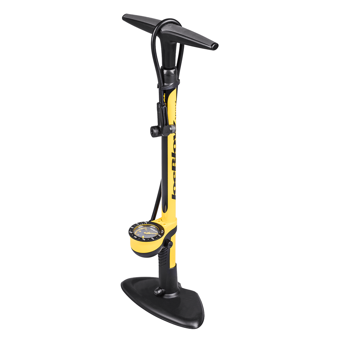Bomba Topeak Sport Joe