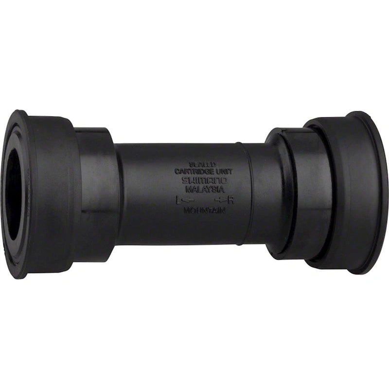 Bottom Bracket Shimano BB-MT500 Pressfit Type