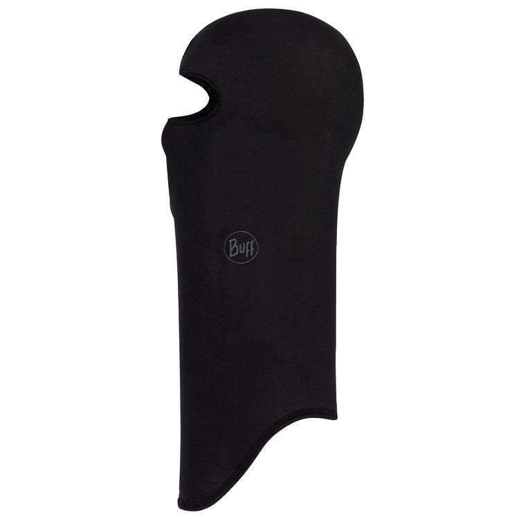 Balaclava Ecostretch Buff®