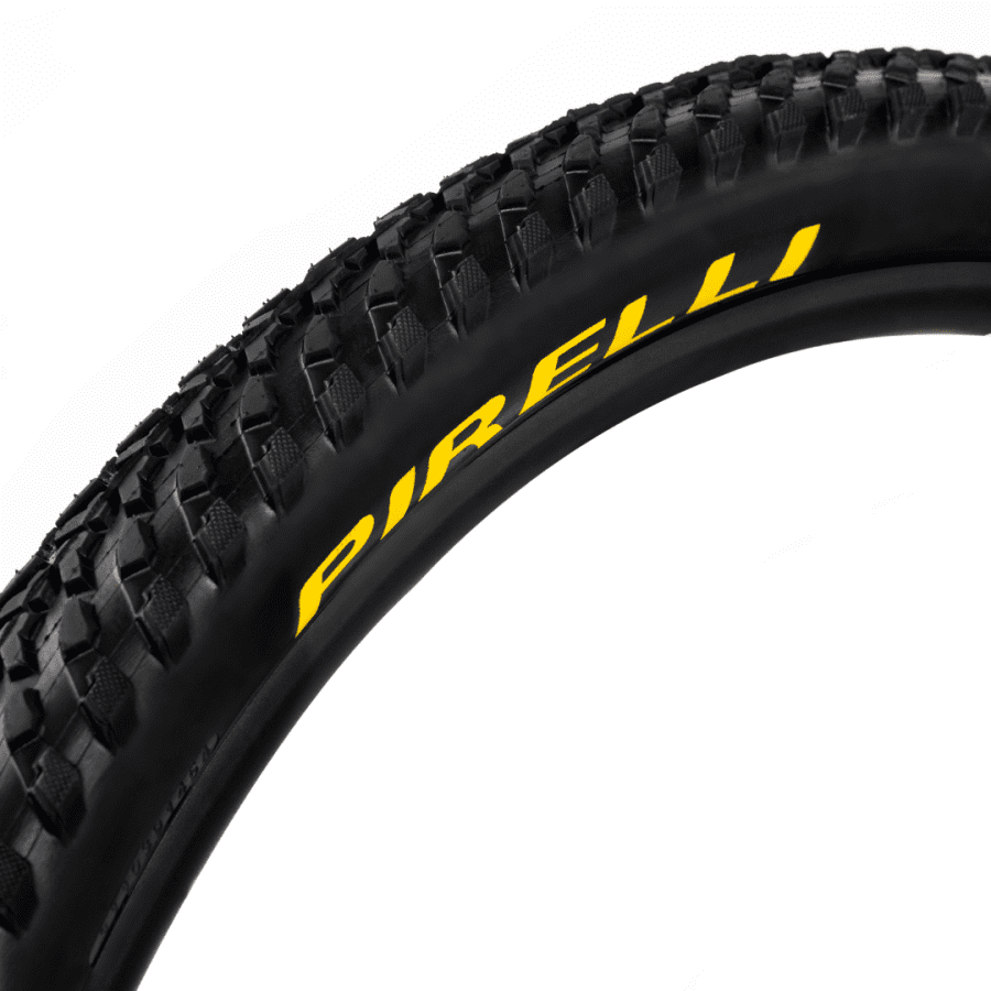 Llanta Pirelli Alambre Scorpion MB2 29×2.0