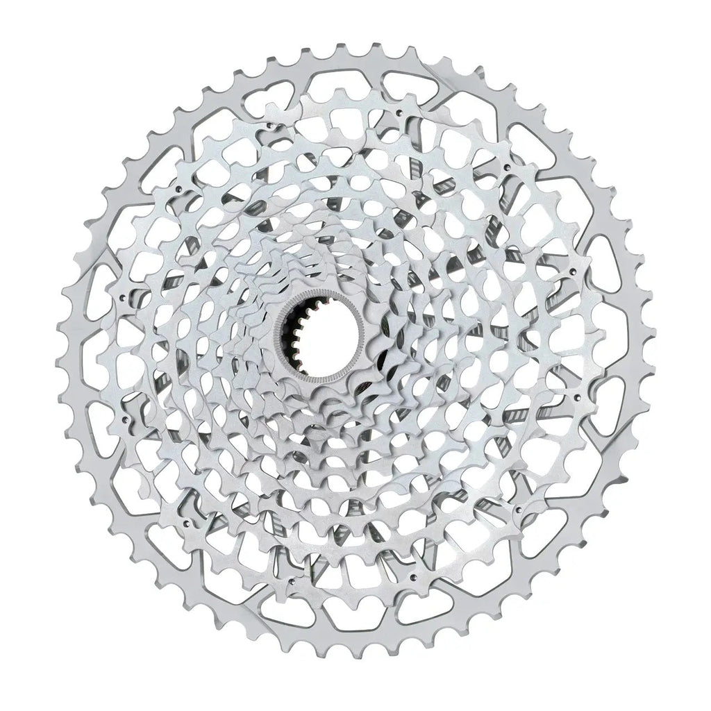 Cassette Garbaruk GEN2.0 12S para Shimano MicroSpline 10-52T