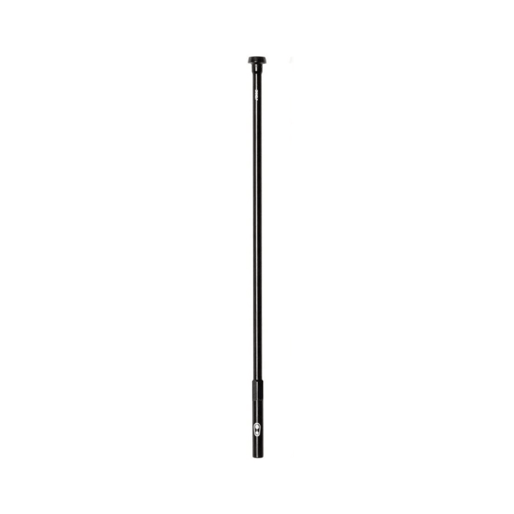 Nipple para Rayo 139mm – Negro