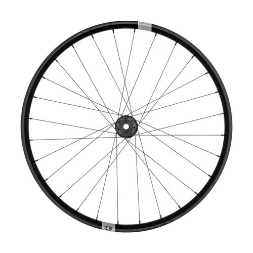 Rueda Delantera Synthesis Enduro Aluminio 15x110