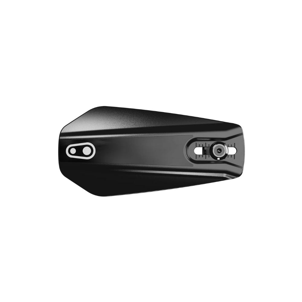 Protector de Manos Crankbrothers – Montaje Universal