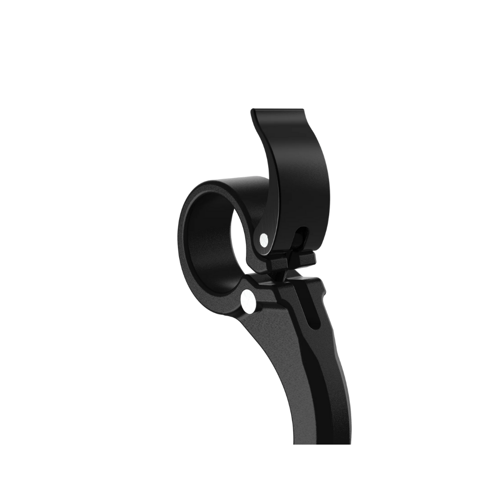 Protector de Manos Crankbrothers – Montaje Universal