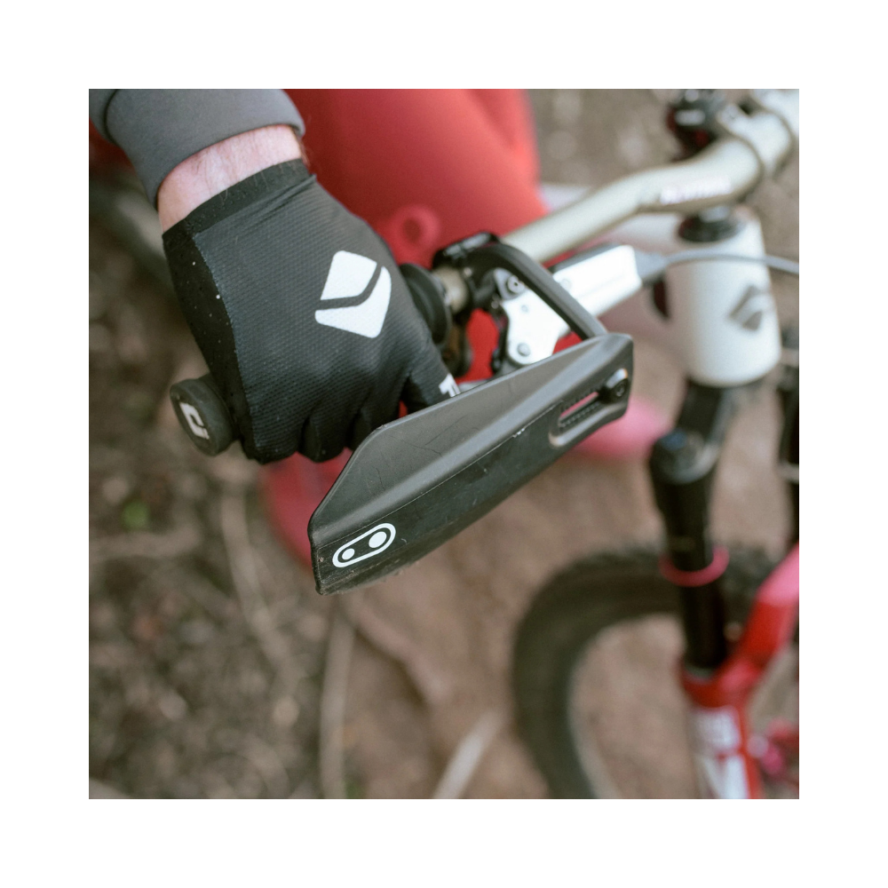 Protector de Manos Crankbrothers – Montaje Universal