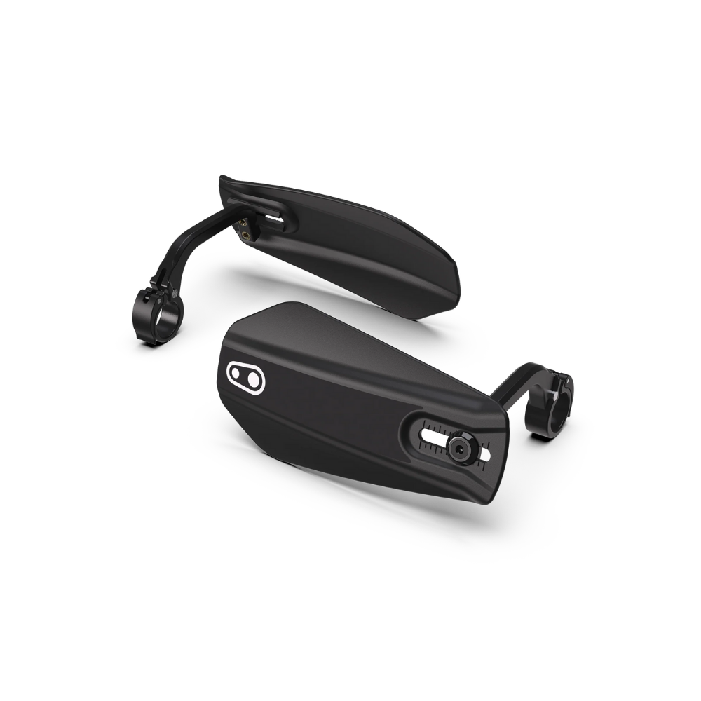 Protector de Manos Crankbrothers – Montaje Universal